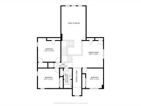 10309 Channel Island DR, Austin TX 78747