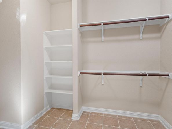10309 Channel Island DR, Austin TX 78747
