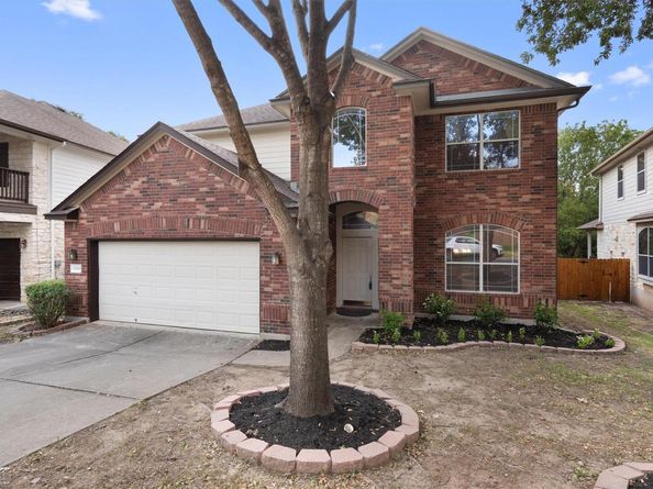 10309 Channel Island DR, Austin TX 78747