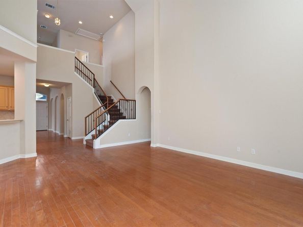 10309 Channel Island DR, Austin TX 78747