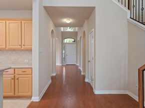 10309 Channel Island DR, Austin TX 78747