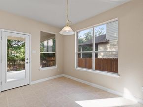 10309 Channel Island DR, Austin TX 78747