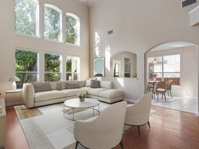 10309 Channel Island DR, Austin TX 78747