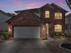 10309 Channel Island DR, Austin TX 78747