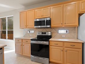 10309 Channel Island DR, Austin TX 78747