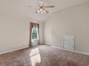 10309 Channel Island DR, Austin TX 78747