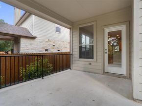 10309 Channel Island DR, Austin TX 78747