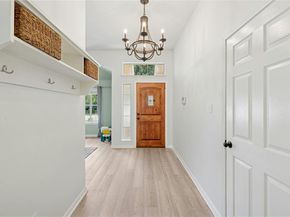 638 Columbine Ave, Cedar Park TX 78613