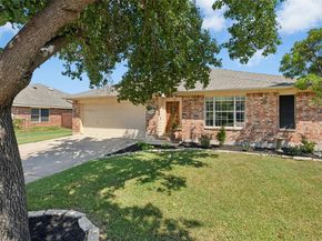 638 Columbine Ave, Cedar Park TX 78613