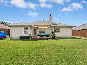 638 Columbine Ave, Cedar Park TX 78613