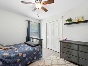 638 Columbine Ave, Cedar Park TX 78613