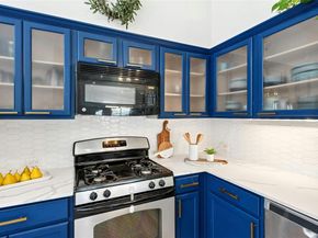 638 Columbine Ave, Cedar Park TX 78613