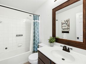 638 Columbine Ave, Cedar Park TX 78613