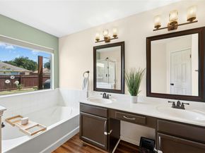 638 Columbine Ave, Cedar Park TX 78613