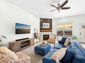 638 Columbine Ave, Cedar Park TX 78613