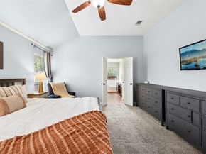 638 Columbine Ave, Cedar Park TX 78613