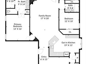 638 Columbine Ave, Cedar Park TX 78613