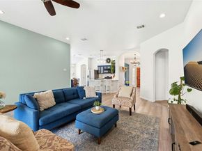 638 Columbine Ave, Cedar Park TX 78613