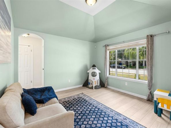 638 Columbine Ave, Cedar Park TX 78613