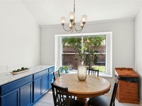 638 Columbine Ave, Cedar Park TX 78613