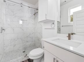 6813 Suena Dr 2, Austin TX 78741