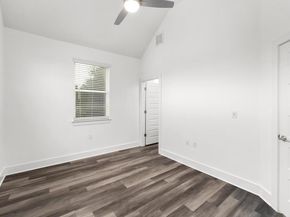 6813 Suena Dr 2, Austin TX 78741