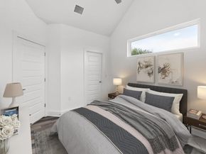 6813 Suena Dr 2, Austin TX 78741