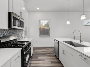 6813 Suena Dr 2, Austin TX 78741