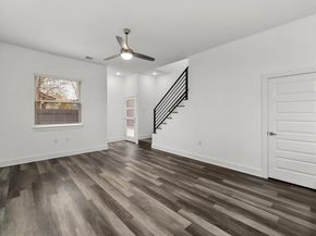 6813 Suena Dr 2, Austin TX 78741