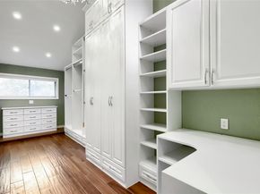 6806 Winterberry DR, Austin TX 78750