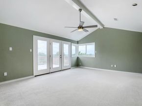 6806 Winterberry DR, Austin TX 78750