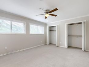 6806 Winterberry DR, Austin TX 78750