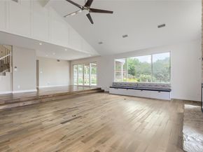 6806 Winterberry DR, Austin TX 78750