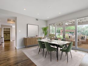 6806 Winterberry DR, Austin TX 78750