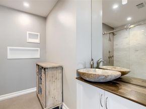6806 Winterberry DR, Austin TX 78750