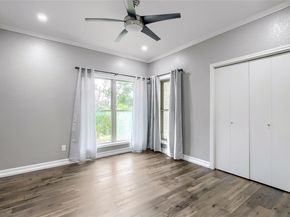 6806 Winterberry DR, Austin TX 78750