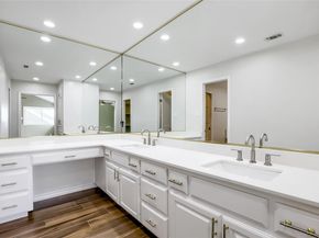 6806 Winterberry DR, Austin TX 78750