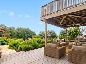 6806 Winterberry DR, Austin TX 78750