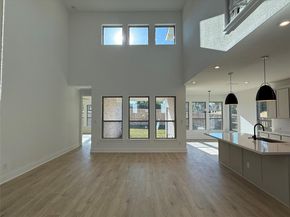 2201 Sarabanda ST, Round Rock TX 78681