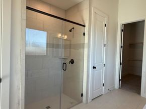 2201 Sarabanda ST, Round Rock TX 78681