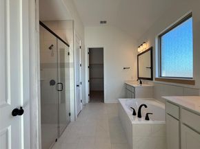 2201 Sarabanda ST, Round Rock TX 78681