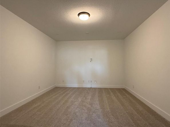 2201 Sarabanda ST, Round Rock TX 78681