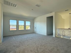 2201 Sarabanda ST, Round Rock TX 78681