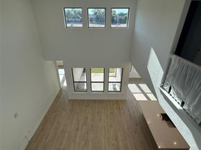 2201 Sarabanda ST, Round Rock TX 78681
