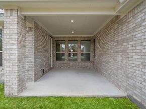 2201 Sarabanda ST, Round Rock TX 78681