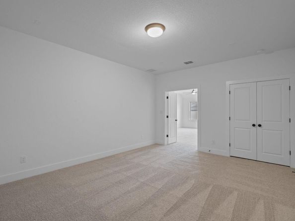 2201 Sarabanda ST, Round Rock TX 78681