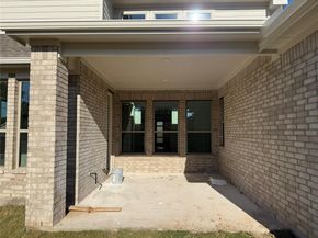 2201 Sarabanda ST, Round Rock TX 78681