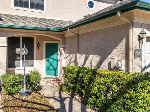 2100 Pipers Field DR 30, Austin TX 78758