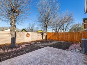 2100 Pipers Field DR 30, Austin TX 78758