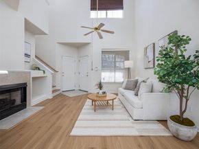 2100 Pipers Field DR 30, Austin TX 78758